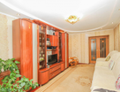 4-к. квартира, 70,3&nbsp;м²