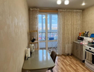 1-к. квартира, 36,7&nbsp;м²