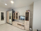 1-к. квартира, 43,4&nbsp;м²