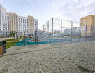 1-к. квартира, 35,6&nbsp;м²