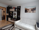 3-к. квартира, 50&nbsp;м²