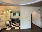 2-к. квартира, 50,7&nbsp;м²