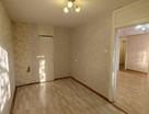 2-к. квартира, 44,4&nbsp;м²
