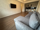 3-к. квартира, 89&nbsp;м²