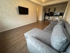 3-к. квартира, 89&nbsp;м²