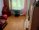 2-к. квартира, 42,4&nbsp;м²