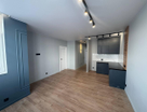 4-к. квартира, 84&nbsp;м²