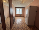 2-к. квартира, 37,3&nbsp;м²
