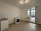 2-к. квартира, 61,7 м²