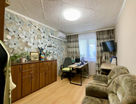2-к. квартира, 52&nbsp;м²