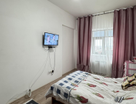3-к. квартира, 80,3&nbsp;м²