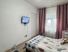 3-к. квартира, 80,3&nbsp;м²