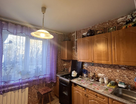 1-к. квартира, 34,4&nbsp;м²
