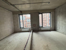 1-к. квартира, 41,6 м²