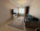 3-к. квартира, 78,9&nbsp;м²