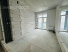3-к. квартира, 114&nbsp;м²