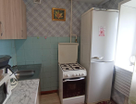 1-к. квартира, 32,5&nbsp;м²