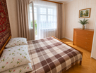 2-к. квартира, 52,7&nbsp;м²