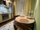 2-к. квартира, 55,2 м²