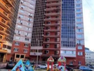 2-к. квартира, 57,5&nbsp;м²