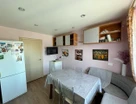 4-к. квартира, 62,5&nbsp;м²