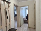 1-к. квартира, 34,5&nbsp;м²