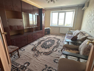 3-к. квартира, 64&nbsp;м²