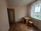 1-к. квартира, 37,5&nbsp;м²