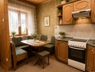 3-к. квартира, 60&nbsp;м²
