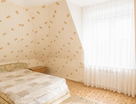 3-к. квартира, 104,2&nbsp;м²