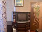 2-к. квартира, 23&nbsp;м²