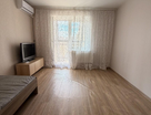 1-к. квартира, 37,5 м²