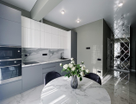 1-к. квартира, 34,5&nbsp;м²