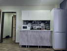 Студия, 23&nbsp;м²