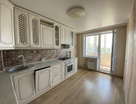 4-к. квартира, 86&nbsp;м²