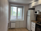 1-к. квартира, 34,9 м²