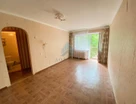 1-к. квартира, 32&nbsp;м²