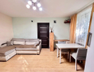 2-к. квартира, 37,6&nbsp;м²