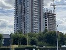 2-к. квартира, 72,2&nbsp;м²