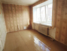 2-к. квартира, 23,4&nbsp;м²