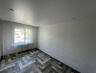 3-к. квартира, 70,7&nbsp;м²