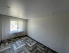 3-к. квартира, 70,7&nbsp;м²