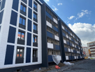 1-к. квартира, 44,1 м²