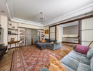 3-к. квартира, 115,9&nbsp;м²