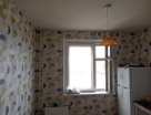 2-к. квартира, 51,3&nbsp;м²