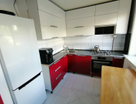 2-к. квартира, 40,5 м²