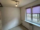 1-к. квартира, 30,4&nbsp;м²