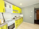 1-к. квартира, 32&nbsp;м²