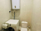 3-к. квартира, 86,3&nbsp;м²