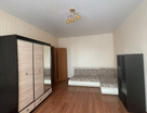 2-к. квартира, 55,8&nbsp;м²